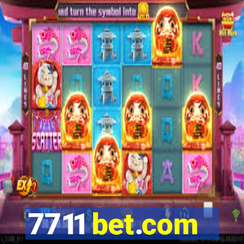 7711 bet.com